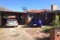 Property photo of 20 Lee Avenue Springvale VIC 3171