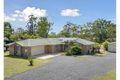 Property photo of 3 Quarrion Place Gulmarrad NSW 2463