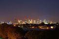 Property photo of 56/28 Ferry Road West End QLD 4101