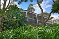 Property photo of 2 French Street McMahons Point NSW 2060