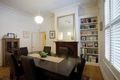 Property photo of 40 Packington Street Prahran VIC 3181