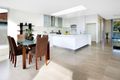 Property photo of 4 Leumeah Street Cronulla NSW 2230