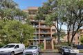 Property photo of 21/10-14 Gordon Street Brighton-Le-Sands NSW 2216