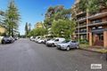 Property photo of 21/10-14 Gordon Street Brighton-Le-Sands NSW 2216