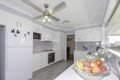 Property photo of 473 Hawkesbury Road Winmalee NSW 2777