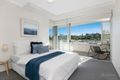 Property photo of 4005/4 Parkland Boulevard Brisbane City QLD 4000