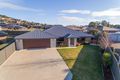 Property photo of 6A Allison Court Stony Rise TAS 7310