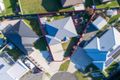 Property photo of 6A Allison Court Stony Rise TAS 7310