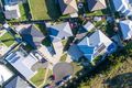 Property photo of 6A Allison Court Stony Rise TAS 7310