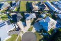 Property photo of 6A Allison Court Stony Rise TAS 7310