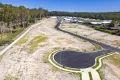 Property photo of 80 Janggal Janggal Road Nambucca Heads NSW 2448