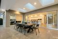 Property photo of 4 Larchmont Avenue East Killara NSW 2071