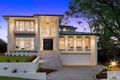 Property photo of 4 Larchmont Avenue East Killara NSW 2071