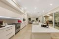 Property photo of 4 Larchmont Avenue East Killara NSW 2071