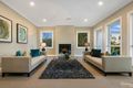 Property photo of 4 Larchmont Avenue East Killara NSW 2071