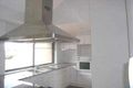 Property photo of 2P/9 Everton Street Pymble NSW 2073