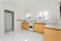 Property photo of 12 Ralph Street Clontarf QLD 4019