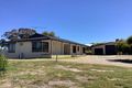 Property photo of 55 Oconnell Road Merrimu VIC 3340