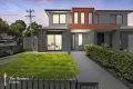 Property photo of 328 Waterloo Road Glenroy VIC 3046