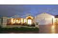 Property photo of 23 Acapulco Way Quinns Rocks WA 6030