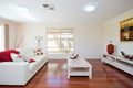 Property photo of 1A Regent Avenue Clovelly Park SA 5042