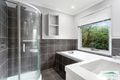 Property photo of 36 Morton Crescent Bittern VIC 3918