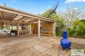 Property photo of 36 Morton Crescent Bittern VIC 3918
