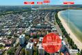 Property photo of 21/10-14 Gordon Street Brighton-Le-Sands NSW 2216