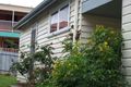 Property photo of 56 Dilkera Avenue Valentine NSW 2280