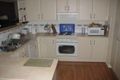 Property photo of 6 Lyric Close Murray Bridge SA 5253