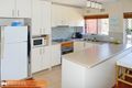 Property photo of 3/17 Parry Avenue Narwee NSW 2209