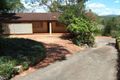 Property photo of 29B Kenmore Road Kenmore QLD 4069