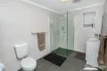 Property photo of 51 Pamela Street Townview QLD 4825