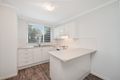 Property photo of 19 Corona Street Windale NSW 2306