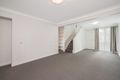 Property photo of 19 Corona Street Windale NSW 2306
