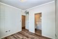 Property photo of 39/5-15 Boundary Street Roseville NSW 2069