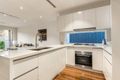 Property photo of 124A Emmaline Street Northcote VIC 3070