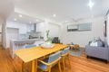 Property photo of 1 Rawlins Street Glendalough WA 6016