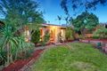 Property photo of 15 Conn Street Ferntree Gully VIC 3156