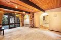 Property photo of 15 Conn Street Ferntree Gully VIC 3156