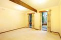 Property photo of 15 Conn Street Ferntree Gully VIC 3156