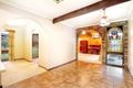 Property photo of 15 Conn Street Ferntree Gully VIC 3156