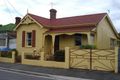 Property photo of 8 Olive Street Newstead TAS 7250