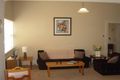 Property photo of 8 Olive Street Newstead TAS 7250