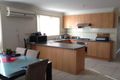 Property photo of 23 North Haven Drive Epping VIC 3076
