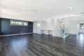 Property photo of 92 Duckmallois Avenue Blacktown NSW 2148