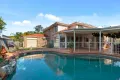 Property photo of 6 Carrington Place Bridgeman Downs QLD 4035
