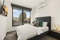 Property photo of 328 Waterloo Road Glenroy VIC 3046