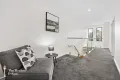 Property photo of 328 Waterloo Road Glenroy VIC 3046