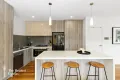 Property photo of 328 Waterloo Road Glenroy VIC 3046